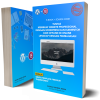 Mengupas Tuntas Membuat Website Professional Dengan Wordpress Dan Elementor Dari Offline Ke Online Lengkap Dengan Pembahasan