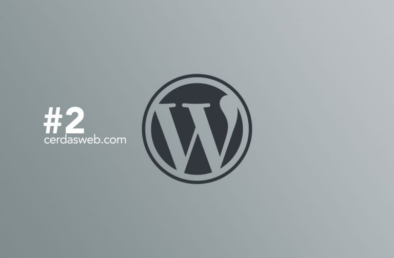 tutorial wordpress lengkap pdf, tutorial wordpress pdf, cara membuat wordpress menarik, cara mengelola wordpress bagi pemula, cara membuat blog di wordpress bagi pemula, aplikasi wordpress, cara install wordpress,