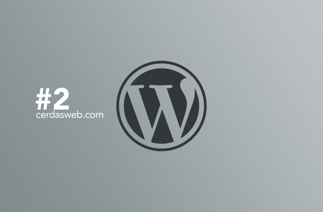tutorial wordpress lengkap pdf, tutorial wordpress pdf, cara membuat wordpress menarik, cara mengelola wordpress bagi pemula, cara membuat blog di wordpress bagi pemula, aplikasi wordpress, cara install wordpress,