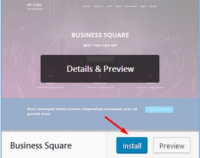 cara mengganti tema wordpress, cara mengganti tema wordpress melalui cpanel, cara mengganti tema wordpress di localhost, cara mengganti tema wordpress yang sudah di download, cara mengganti tema wordpress dari download, cara mengganti tema wordpress offline, cara mengganti tema wordpress gratisan,