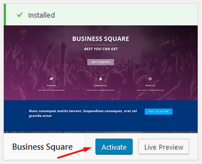 cara mengganti tema wordpress, cara mengganti tema wordpress melalui cpanel, cara mengganti tema wordpress di localhost, cara mengganti tema wordpress yang sudah di download, cara mengganti tema wordpress dari download, cara mengganti tema wordpress offline, cara mengganti tema wordpress gratisan,