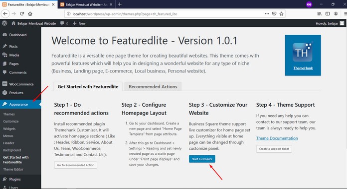 cara mengganti tema wordpress, cara mengganti tema wordpress melalui cpanel, cara mengganti tema wordpress di localhost, cara mengganti tema wordpress yang sudah di download, cara mengganti tema wordpress dari download, cara mengganti tema wordpress offline, cara mengganti tema wordpress gratisan,