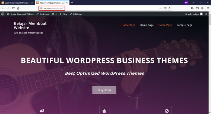 cara mengganti tema wordpress, cara mengganti tema wordpress melalui cpanel, cara mengganti tema wordpress di localhost, cara mengganti tema wordpress yang sudah di download, cara mengganti tema wordpress dari download, cara mengganti tema wordpress offline, cara mengganti tema wordpress gratisan,