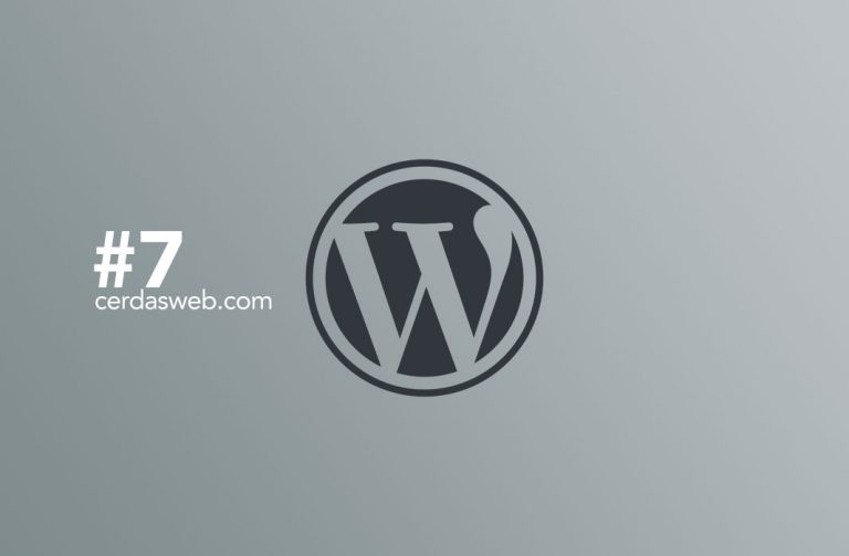 cara membuat halaman statis di wordpress, membuat post di dalam page wordpress, cara membuat menu di wordpress, membuat halaman kategori di wordpress, membuat halaman profil di wordpress, cara membuat folder di wordpress, cara membuat tab di wordpress,