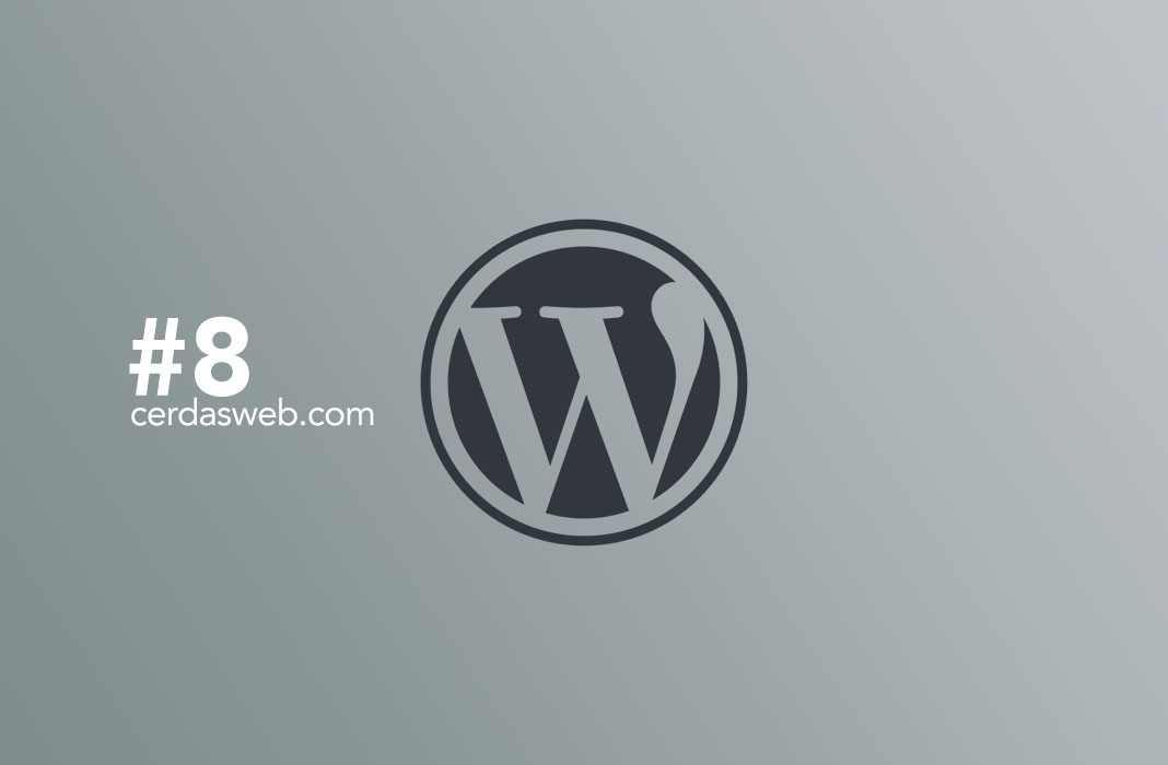 cara menambah widget link di wordpress, cara membuat widget di website, widget wordpress keren, menambahkan widget di halaman wordpress, membuat sidebar di wordpress, edit widget wordpress, cara mempercantik wordpress dengan widget, kode html untuk widget wordpress,