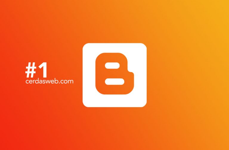 Tutorial Blogger #1: Pengenalan Blogger, tutorial blogger lengkap pdf, cara membuat blog di blogger, cara membuat blog di hp, www blog id, contoh blog, cara menggunakan blogger,