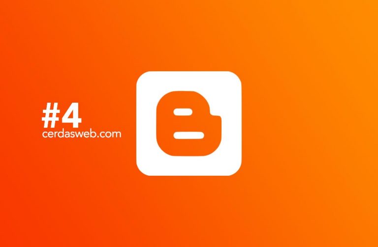 Tutorial Blogger 4 Cara Memposting Artikel di Blog 9 15