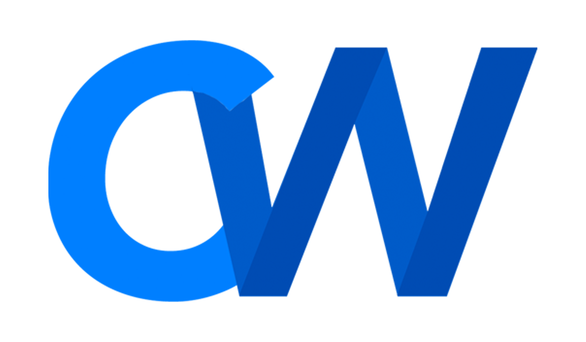 NewCerdasWebLogo