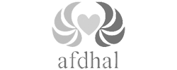 bq-afdhal