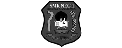 smk-1