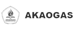 akaogas