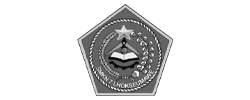 smk7lhokseumawe