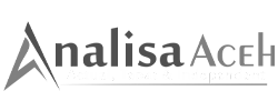analisaaceh