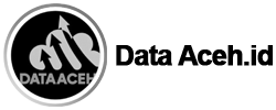 dataaceh
