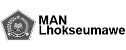 manlhokseumawe