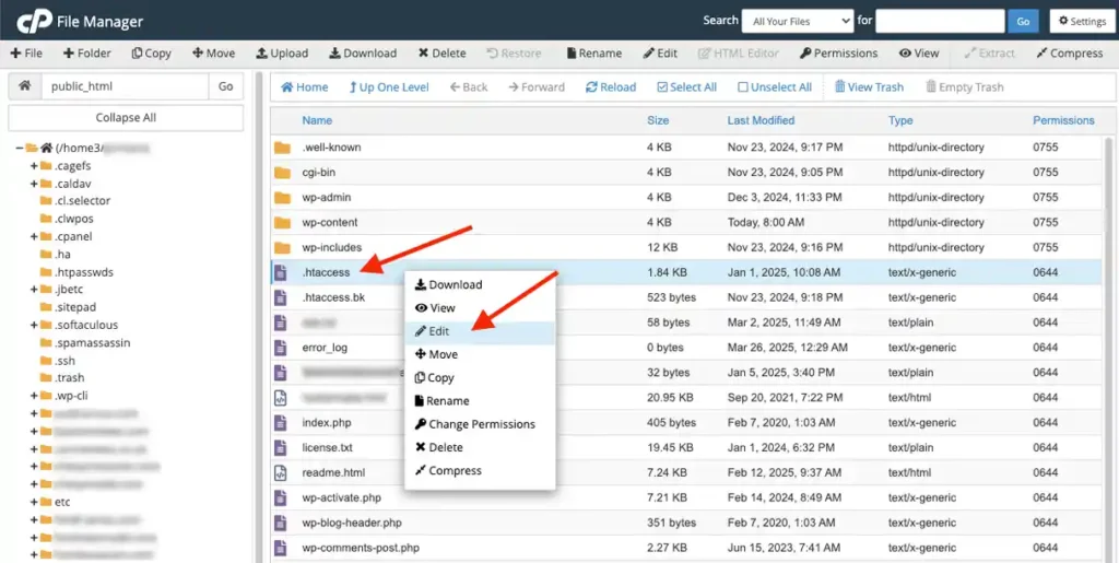 Cara Redirect HTTP ke HTTPS Menggunakan htaccses.webp