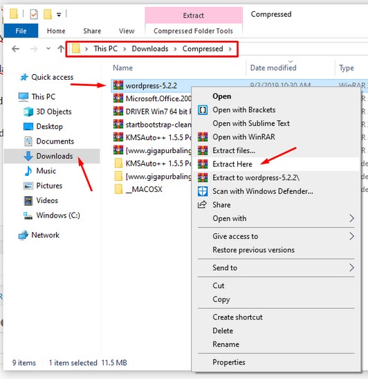 tutorial wordpress lengkap pdf, tutorial wordpress pdf, cara membuat wordpress menarik, cara mengelola wordpress bagi pemula, cara membuat blog di wordpress bagi pemula, aplikasi wordpress, cara install wordpress,