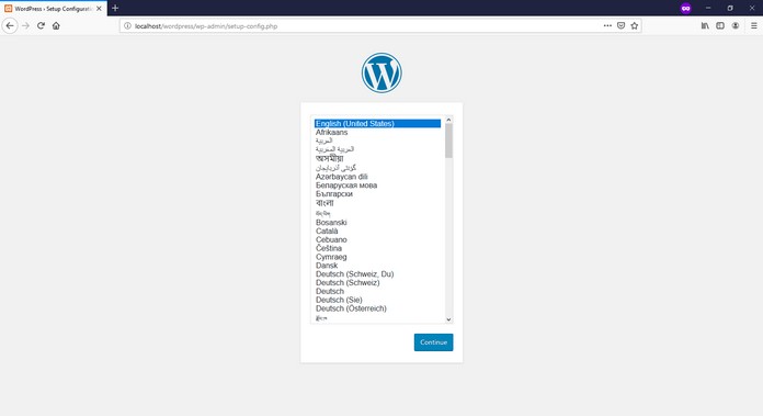 tutorial wordpress lengkap pdf, tutorial wordpress pdf, cara membuat wordpress menarik, cara mengelola wordpress bagi pemula, cara membuat blog di wordpress bagi pemula, aplikasi wordpress, cara install wordpress,