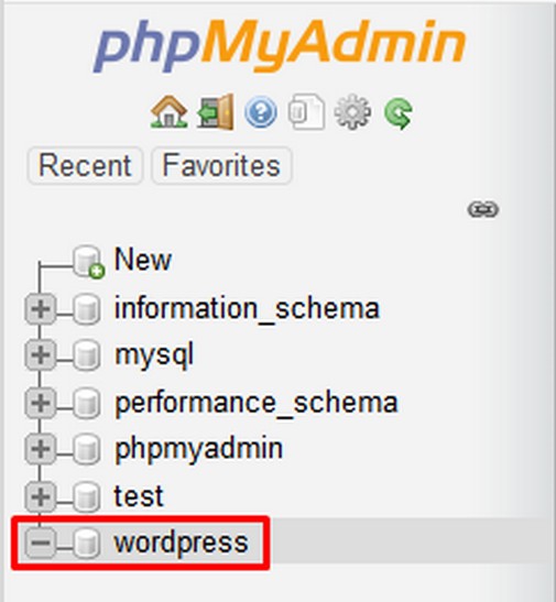 tutorial wordpress lengkap pdf, tutorial wordpress pdf, cara membuat wordpress menarik, cara mengelola wordpress bagi pemula, cara membuat blog di wordpress bagi pemula, aplikasi wordpress, cara install wordpress,