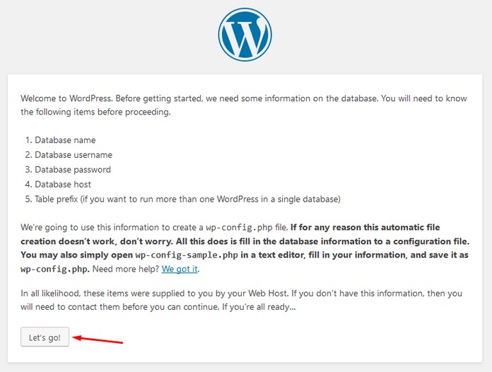 tutorial wordpress lengkap pdf, tutorial wordpress pdf, cara membuat wordpress menarik, cara mengelola wordpress bagi pemula, cara membuat blog di wordpress bagi pemula, aplikasi wordpress, cara install wordpress,