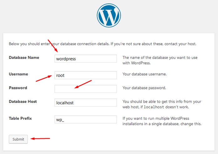 tutorial wordpress lengkap pdf, tutorial wordpress pdf, cara membuat wordpress menarik, cara mengelola wordpress bagi pemula, cara membuat blog di wordpress bagi pemula, aplikasi wordpress, cara install wordpress,