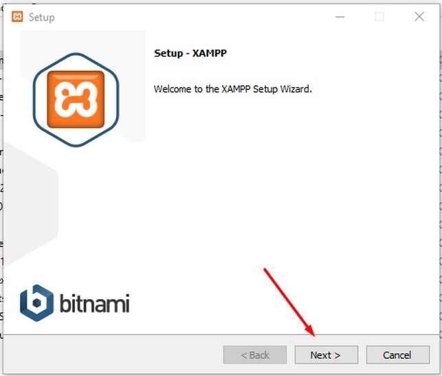 tutorial wordpress lengkap pdf, tutorial wordpress pdf, cara membuat wordpress menarik, cara mengelola wordpress bagi pemula, cara membuat blog di wordpress bagi pemula, aplikasi wordpress, cara install wordpress,