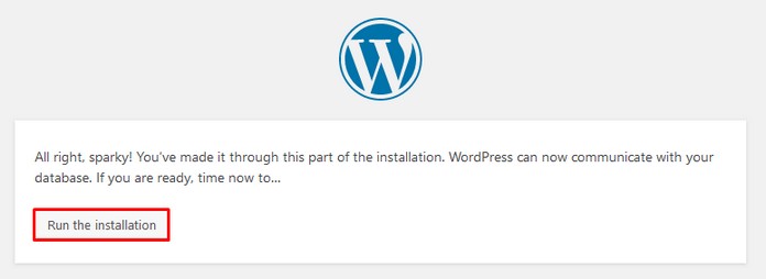 tutorial wordpress lengkap pdf, tutorial wordpress pdf, cara membuat wordpress menarik, cara mengelola wordpress bagi pemula, cara membuat blog di wordpress bagi pemula, aplikasi wordpress, cara install wordpress,