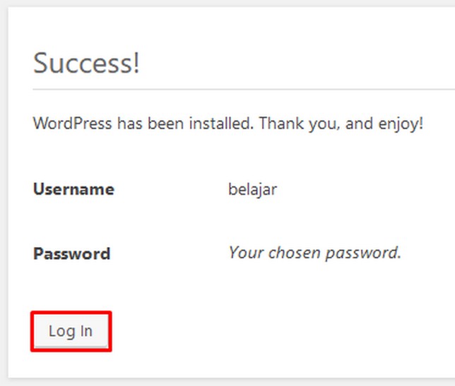 tutorial wordpress lengkap pdf, tutorial wordpress pdf, cara membuat wordpress menarik, cara mengelola wordpress bagi pemula, cara membuat blog di wordpress bagi pemula, aplikasi wordpress, cara install wordpress,