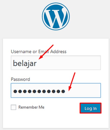 tutorial wordpress lengkap pdf, tutorial wordpress pdf, cara membuat wordpress menarik, cara mengelola wordpress bagi pemula, cara membuat blog di wordpress bagi pemula, aplikasi wordpress, cara install wordpress,