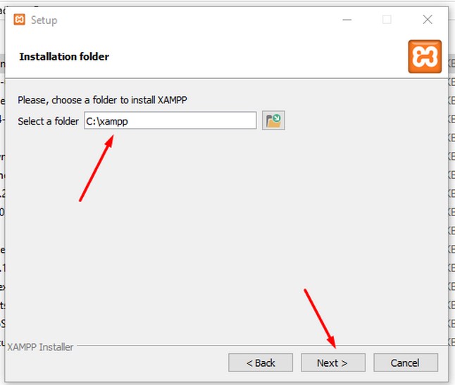 tutorial wordpress lengkap pdf, tutorial wordpress pdf, cara membuat wordpress menarik, cara mengelola wordpress bagi pemula, cara membuat blog di wordpress bagi pemula, aplikasi wordpress, cara install wordpress,