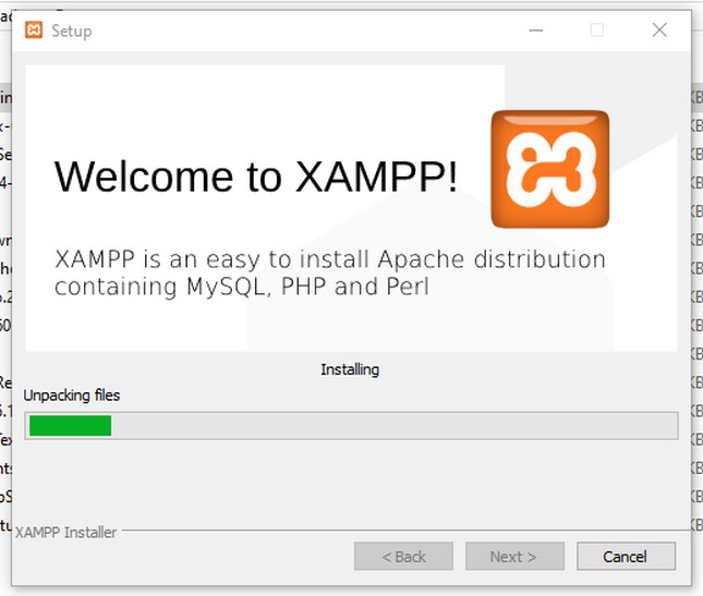 tutorial wordpress lengkap pdf, tutorial wordpress pdf, cara membuat wordpress menarik, cara mengelola wordpress bagi pemula, cara membuat blog di wordpress bagi pemula, aplikasi wordpress, cara install wordpress,