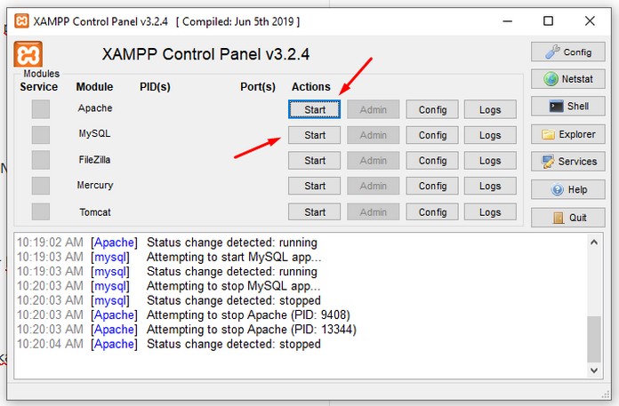 tutorial wordpress lengkap pdf, tutorial wordpress pdf, cara membuat wordpress menarik, cara mengelola wordpress bagi pemula, cara membuat blog di wordpress bagi pemula, aplikasi wordpress, cara install wordpress,