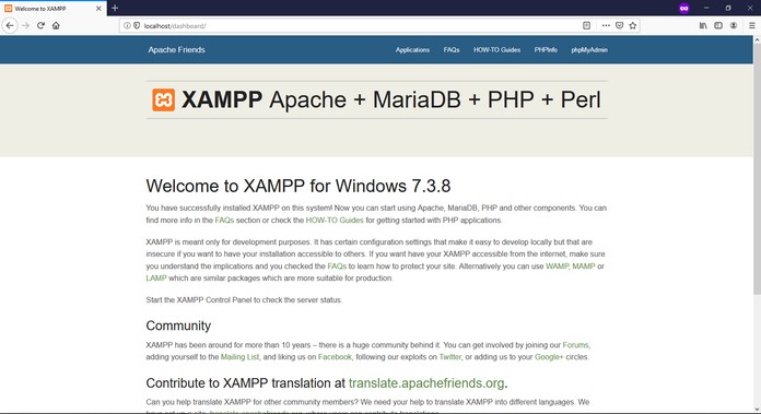 tutorial wordpress lengkap pdf, tutorial wordpress pdf, cara membuat wordpress menarik, cara mengelola wordpress bagi pemula, cara membuat blog di wordpress bagi pemula, aplikasi wordpress, cara install wordpress,