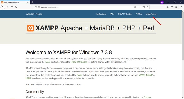 tutorial wordpress lengkap pdf, tutorial wordpress pdf, cara membuat wordpress menarik, cara mengelola wordpress bagi pemula, cara membuat blog di wordpress bagi pemula, aplikasi wordpress, cara install wordpress,