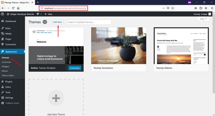 cara mengganti tema wordpress, cara mengganti tema wordpress melalui cpanel, cara mengganti tema wordpress di localhost, cara mengganti tema wordpress yang sudah di download, cara mengganti tema wordpress dari download, cara mengganti tema wordpress offline, cara mengganti tema wordpress gratisan,