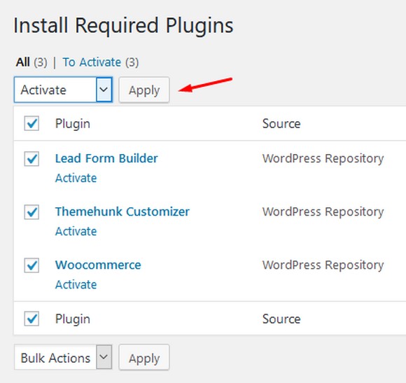 cara mengganti tema wordpress, cara mengganti tema wordpress melalui cpanel, cara mengganti tema wordpress di localhost, cara mengganti tema wordpress yang sudah di download, cara mengganti tema wordpress dari download, cara mengganti tema wordpress offline, cara mengganti tema wordpress gratisan,