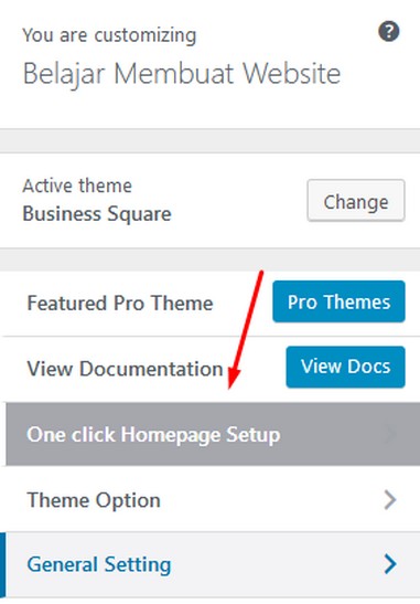 cara mengganti tema wordpress, cara mengganti tema wordpress melalui cpanel, cara mengganti tema wordpress di localhost, cara mengganti tema wordpress yang sudah di download, cara mengganti tema wordpress dari download, cara mengganti tema wordpress offline, cara mengganti tema wordpress gratisan,