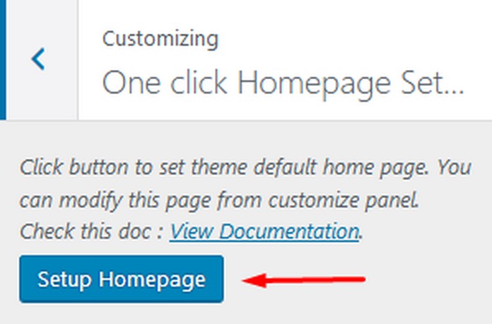 cara mengganti tema wordpress, cara mengganti tema wordpress melalui cpanel, cara mengganti tema wordpress di localhost, cara mengganti tema wordpress yang sudah di download, cara mengganti tema wordpress dari download, cara mengganti tema wordpress offline, cara mengganti tema wordpress gratisan,