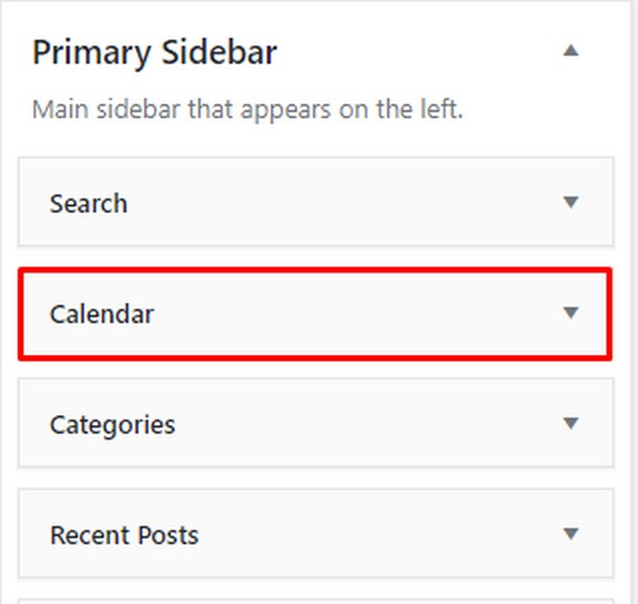 cara menambah widget link di wordpress, cara membuat widget di website, widget wordpress keren, menambahkan widget di halaman wordpress, membuat sidebar di wordpress, edit widget wordpress, cara mempercantik wordpress dengan widget, kode html untuk widget wordpress,