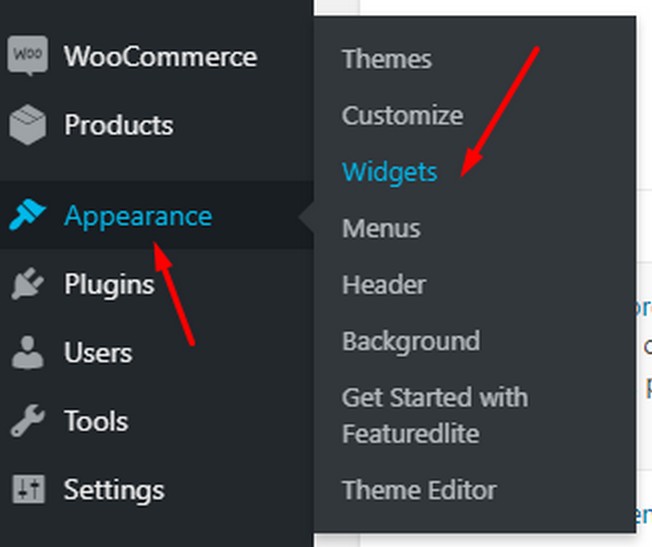 cara menambah widget link di wordpress, cara membuat widget di website, widget wordpress keren, menambahkan widget di halaman wordpress, membuat sidebar di wordpress, edit widget wordpress, cara mempercantik wordpress dengan widget, kode html untuk widget wordpress,