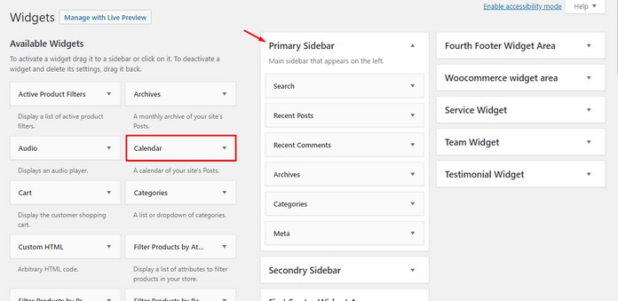 cara menambah widget link di wordpress, cara membuat widget di website, widget wordpress keren, menambahkan widget di halaman wordpress, membuat sidebar di wordpress, edit widget wordpress, cara mempercantik wordpress dengan widget, kode html untuk widget wordpress,