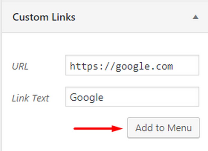 cara membuat menu home di wordpress, cara membuat menu bar di wordpress, cara membuat mega menu di wordpress, cara membuat page di wordpress, cara memasukan postingan ke menu wordpress, cara membuat kategori menjadi menu di wordpress,