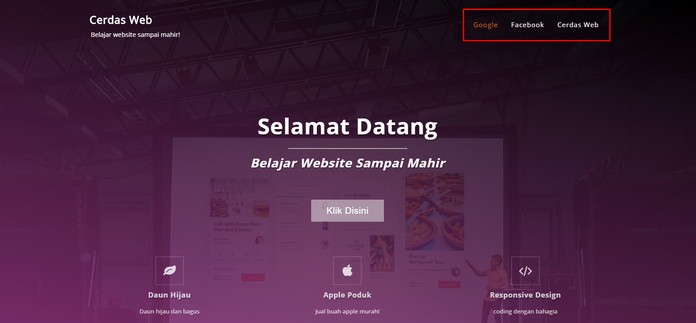 cara membuat menu home di wordpress, cara membuat menu bar di wordpress, cara membuat mega menu di wordpress, cara membuat page di wordpress, cara memasukan postingan ke menu wordpress, cara membuat kategori menjadi menu di wordpress,