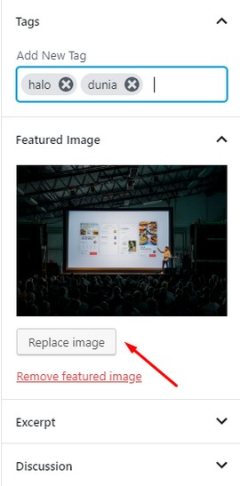 cara mengatur postingan di wordpress, cara memasukkan postingan ke dalam menu wordpress, cara posting di wordpress lewat hp, cara posting artikel di website, cara menampilkan postingan di wordpress, cara menambah postingan di menu wordpress, cara membuat menu di wordpress, cara membuat postingan gambar di wordpress,
