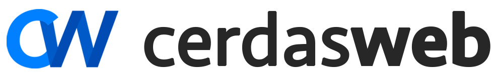 cerdasweb-logo