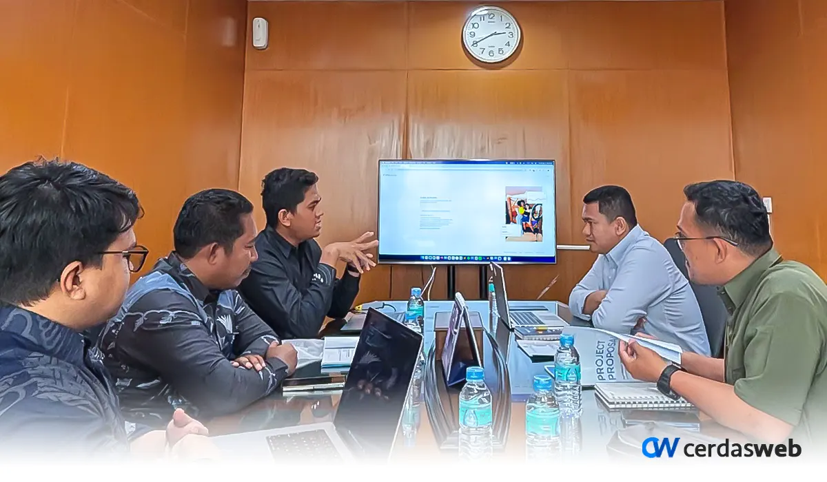 UMKM Digital Jadi Fokus CerdasWeb dan BI.webp