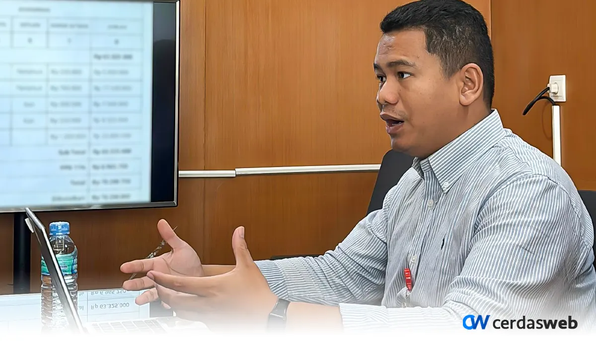 UMKM Digital Jadi Fokus CerdasWeb dan BI.webp