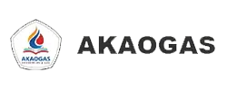 mitra-akaogas