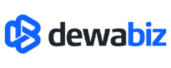 mitra-dewabizindonesia