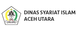 mitra-dsi